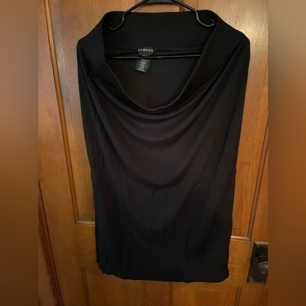 George Skirt Medium
